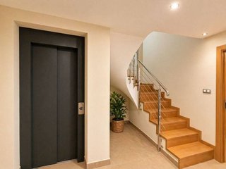 Casa adosada en venta en Norte en Castellón de la Plana