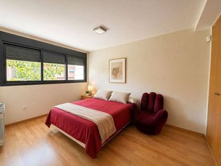 Casa adosada en venta en Norte en Castellón de la Plana