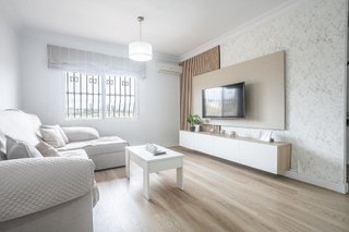 Chalet en venta en Huércal de Almería