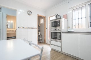 Chalet en venta en Huércal de Almería