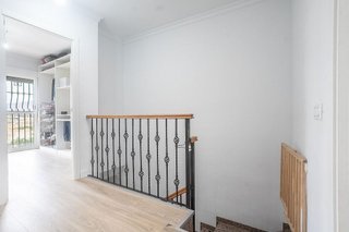 Chalet en venta en Huércal de Almería