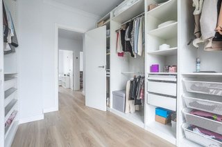 Chalet en venta en Huércal de Almería