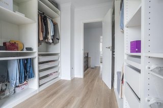 Chalet en venta en Huércal de Almería