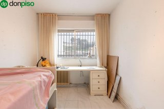 Chalet en venta en Iznalloz
