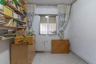 Chalet en venta en Iznalloz