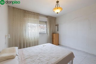 Chalet en venta en Iznalloz