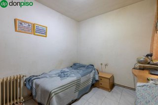 Chalet en venta en Iznalloz
