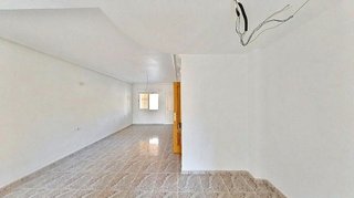 Casa adosada en venta en Campos de Golf - Villa Martin - Los Dolses en Orihuela