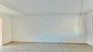 Casa adosada en venta en Campos de Golf - Villa Martin - Los Dolses en Orihuela