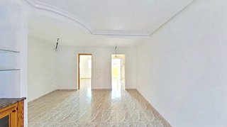 Casa adosada en venta en Campos de Golf - Villa Martin - Los Dolses en Orihuela