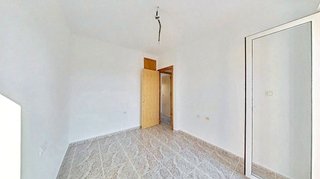Casa adosada en venta en Campos de Golf - Villa Martin - Los Dolses en Orihuela