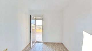 Casa adosada en venta en Campos de Golf - Villa Martin - Los Dolses en Orihuela