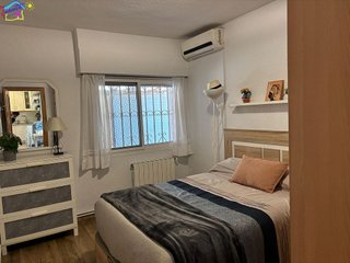Chalet en venta en Archena