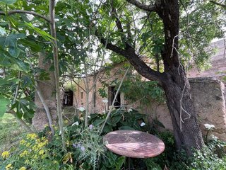 Casa rural en venta en Artà en Artà