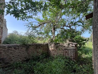 Casa rural en venta en Artà en Artà
