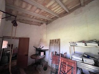 Casa rural en venta en Artà en Artà