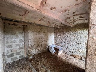 Casa rural en venta en Artà en Artà