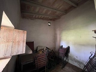 Casa rural en venta en Artà en Artà
