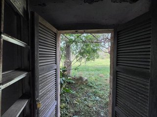 Casa rural en venta en Artà en Artà