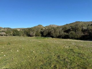 Casa rural en venta en Artà en Artà