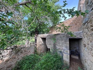 Casa rural en venta en Artà en Artà