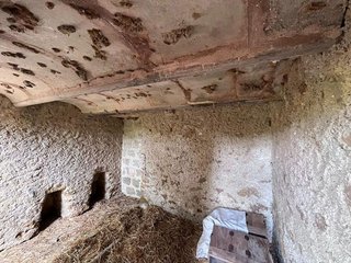 Casa rural en venta en Artà en Artà