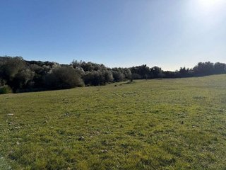 Casa rural en venta en Artà en Artà