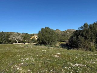 Casa rural en venta en Artà en Artà
