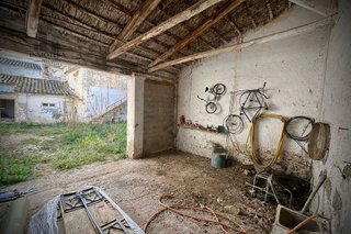 Chalet en venta en Roda (La)
