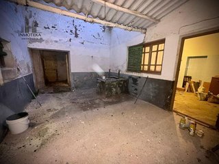 Chalet en venta en Roda (La)