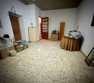 Chalet en venta en Roda (La)