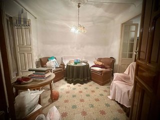 Chalet en venta en Roda (La)