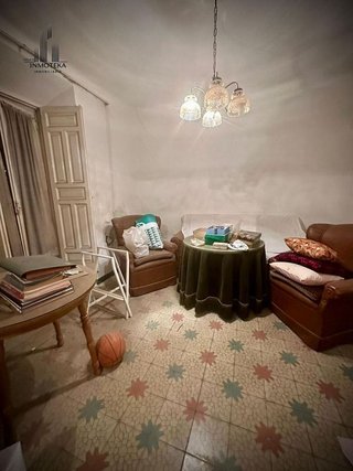 Chalet en venta en Roda (La)