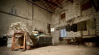 Chalet en venta en Roda (La)