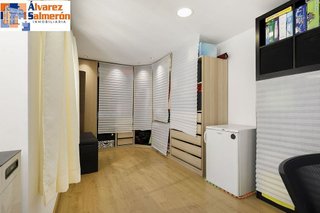 Casa adosada en venta en Zubia (La)