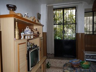 Casa en venta en Olvera