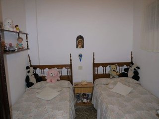 Casa en venta en Olvera