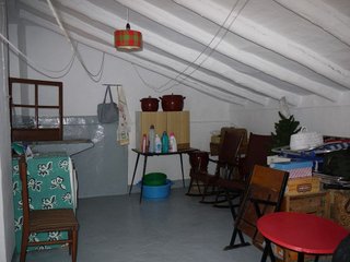 Casa en venta en Olvera