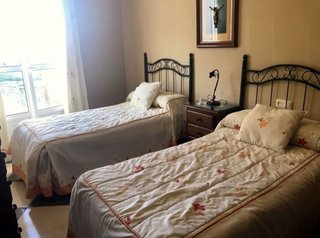 Casa en venta en Olvera