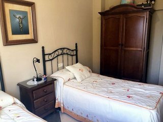 Casa en venta en Olvera