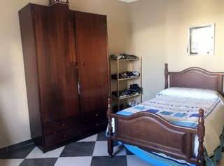 Casa en venta en Olvera