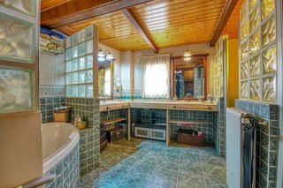 Chalet en venta en Murallas en Ávila