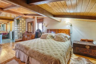 Chalet en venta en Murallas en Ávila