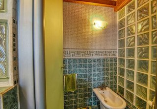 Chalet en venta en Murallas en Ávila