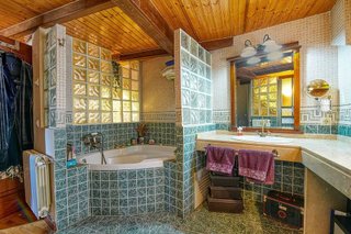 Chalet en venta en Murallas en Ávila