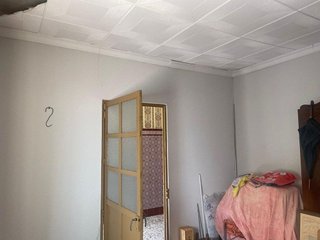 Chalet en venta en Argamasilla de Calatrava