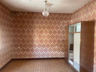 Chalet en venta en Argamasilla de Calatrava