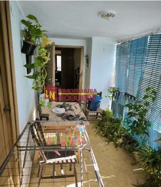 Chalet en venta en Écija
