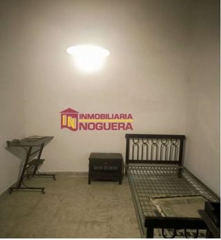 Chalet en venta en Écija