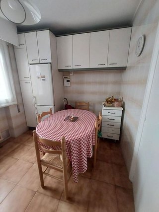 Piso en alquiler en Gros en San Sebastián-Donostia